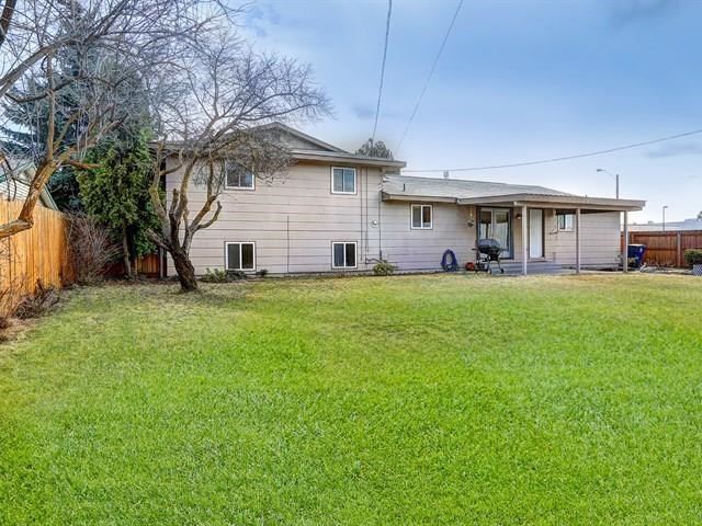 107 E Greta Ave - Photo 16