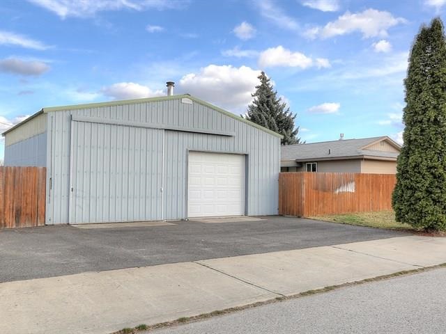 107 E Greta Ave - Photo 18