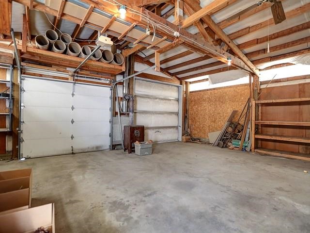 107 E Greta Ave - Photo 19