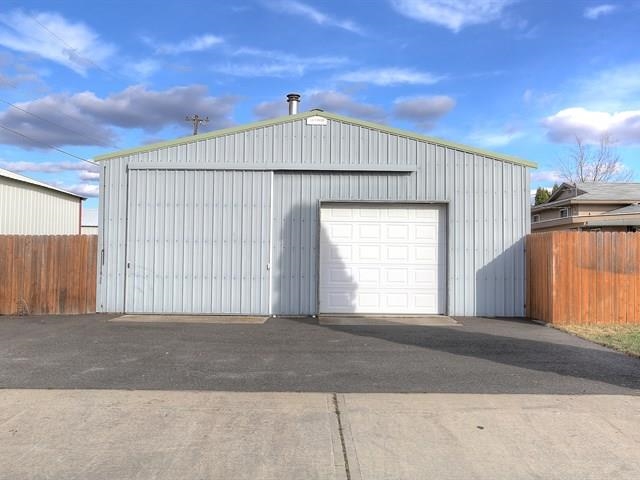 107 E Greta Ave - Photo 20