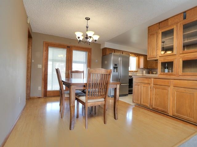 107 E Greta Ave - Photo 4