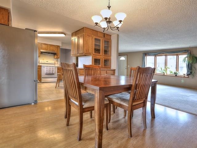 107 E Greta Ave - Photo 5