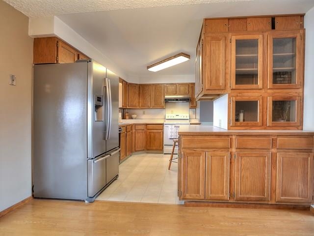 107 E Greta Ave - Photo 6