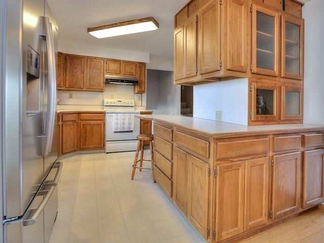 107 E Greta Ave - Photo 7