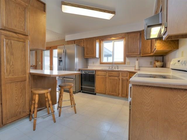 107 E Greta Ave - Photo 8