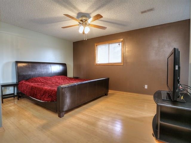 107 E Greta Ave - Photo 9