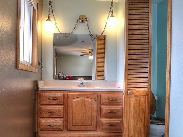 107 E Greta Ave - Photo 10
