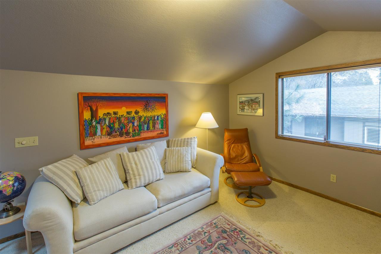 5211 S Perry St - Photo 15