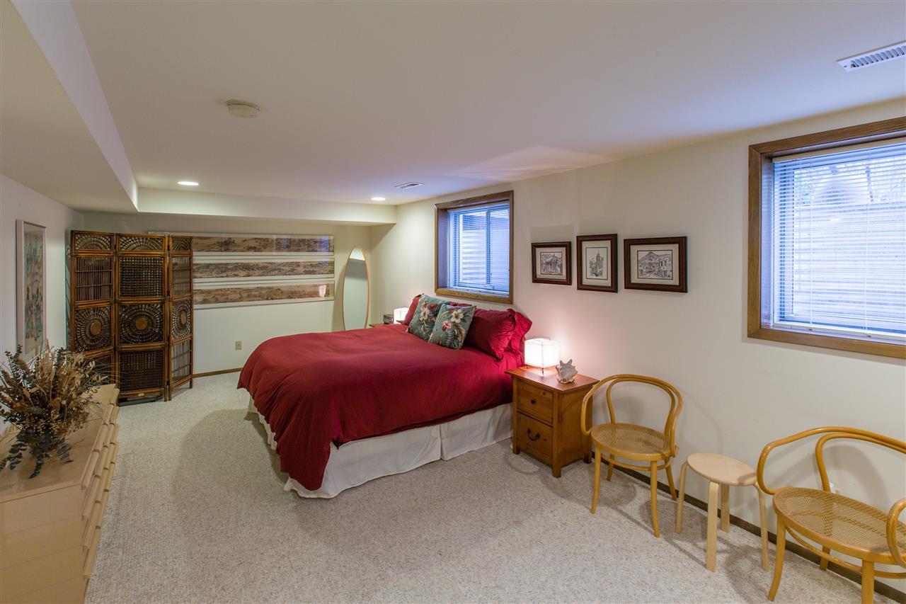5211 S Perry St - Photo 19
