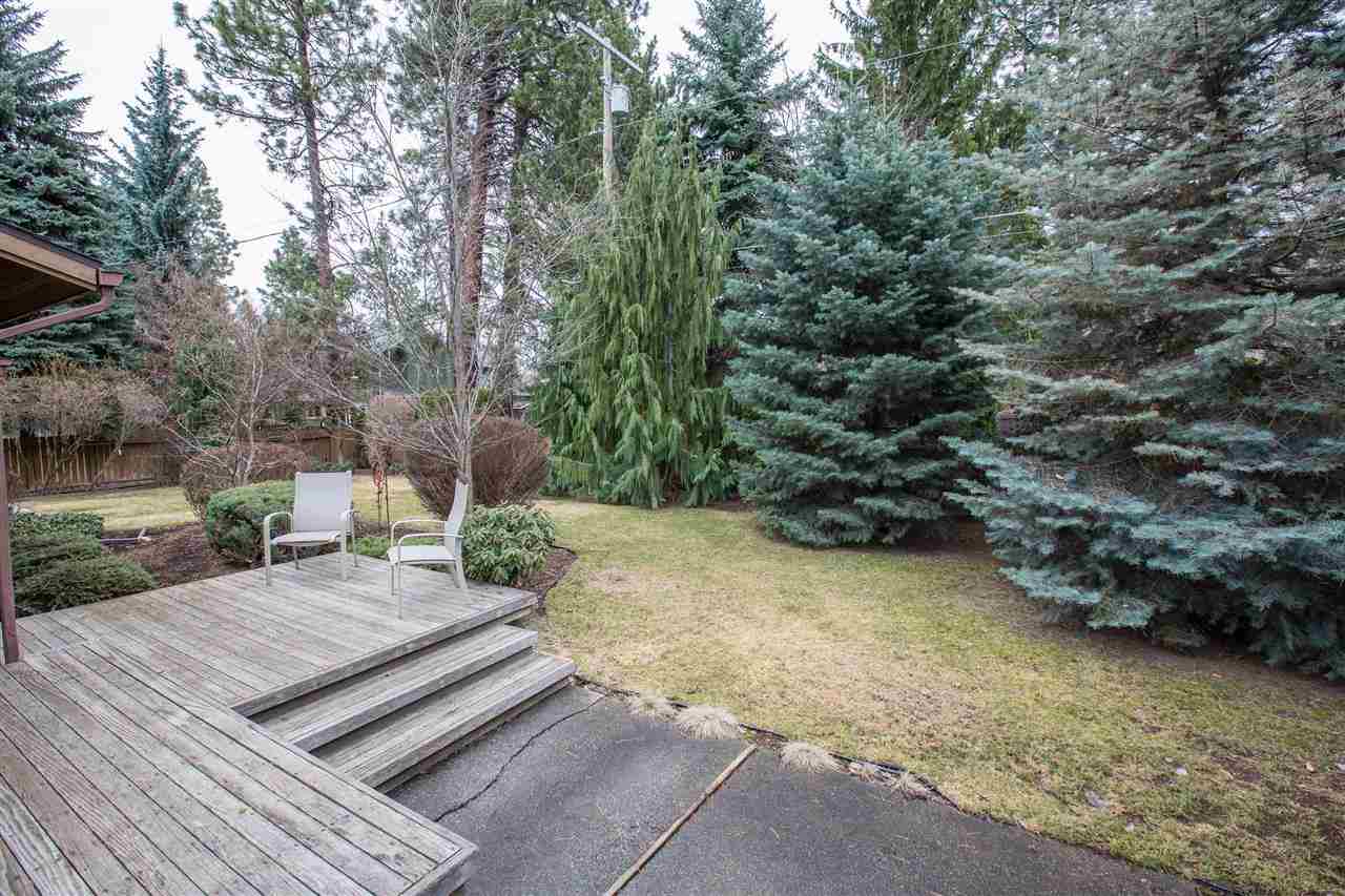 5211 S Perry St - Photo 20