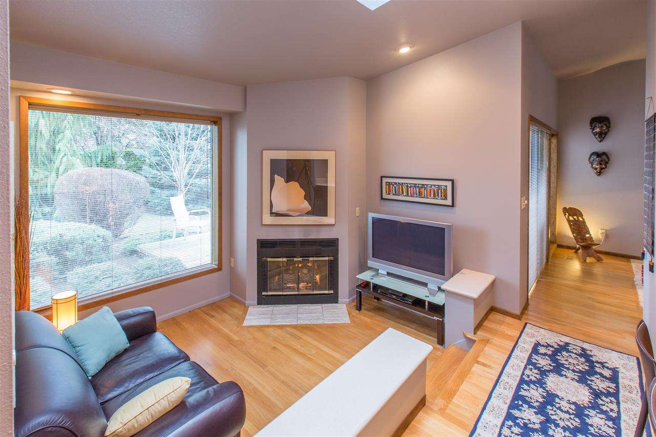 5211 S Perry St - Photo 9