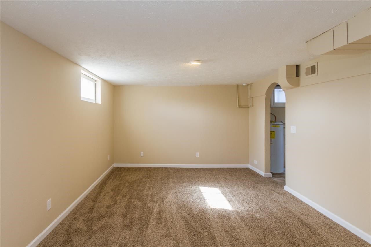 1808 W Cleveland Ave - Photo 11