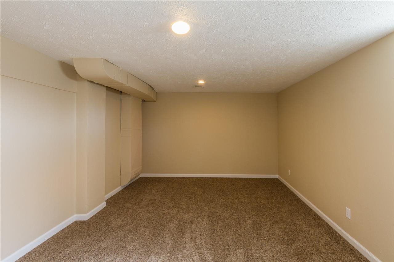 1808 W Cleveland Ave - Photo 12