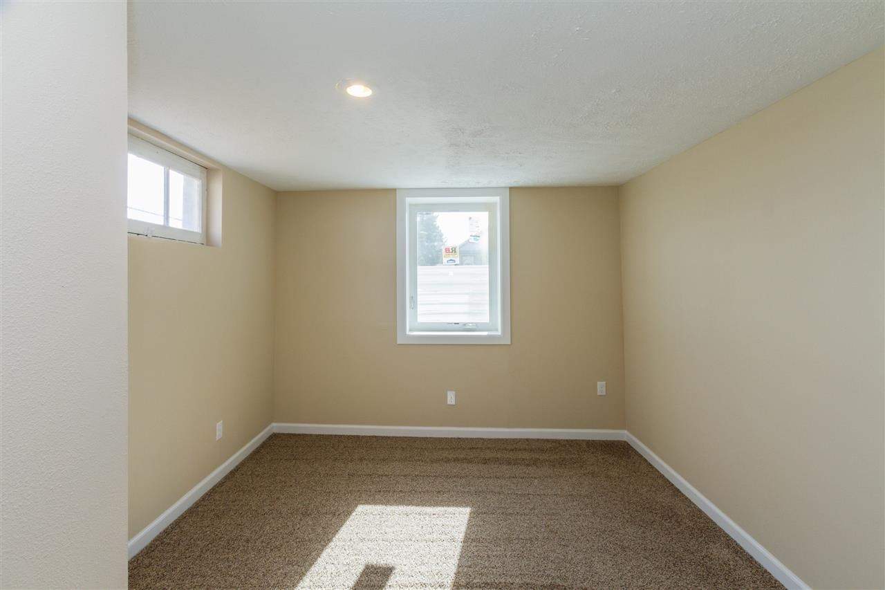 1808 W Cleveland Ave - Photo 13