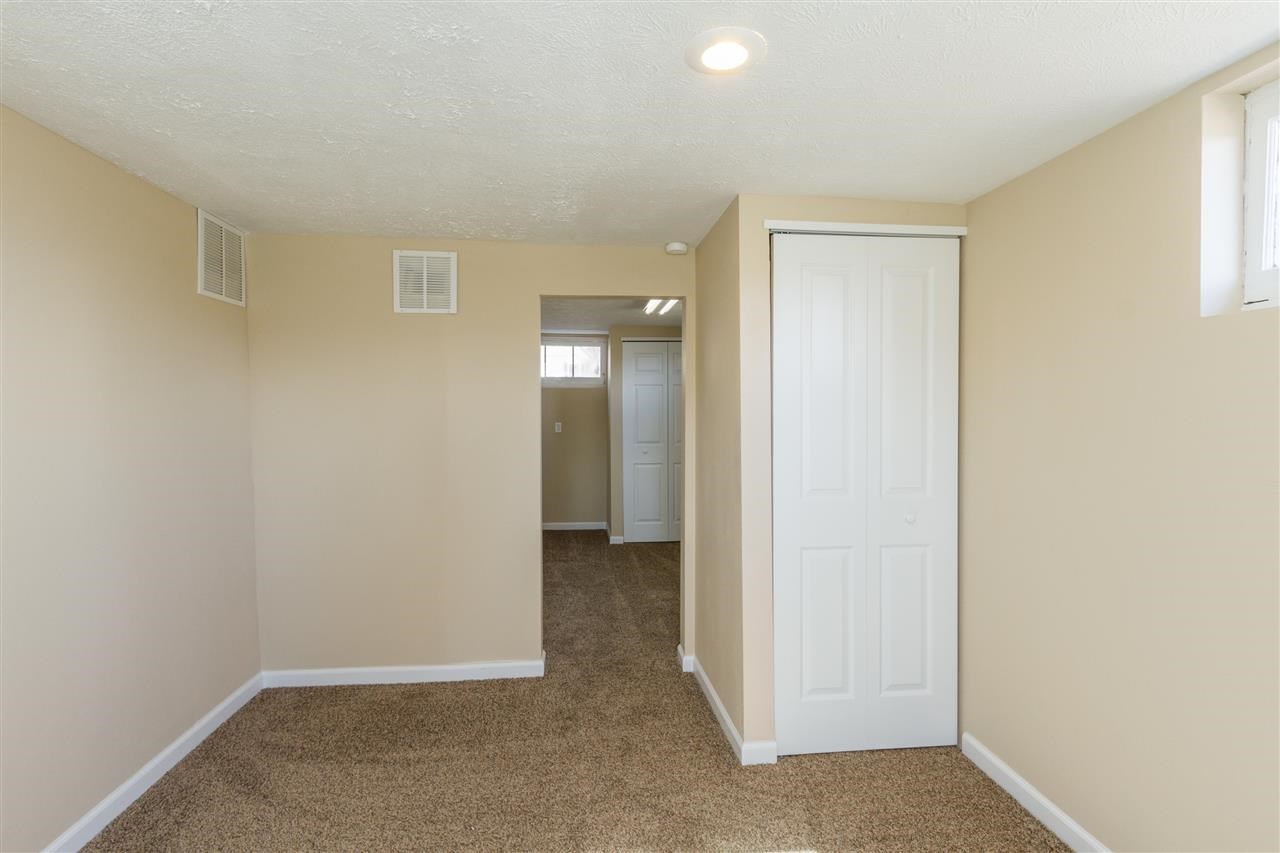 1808 W Cleveland Ave - Photo 14