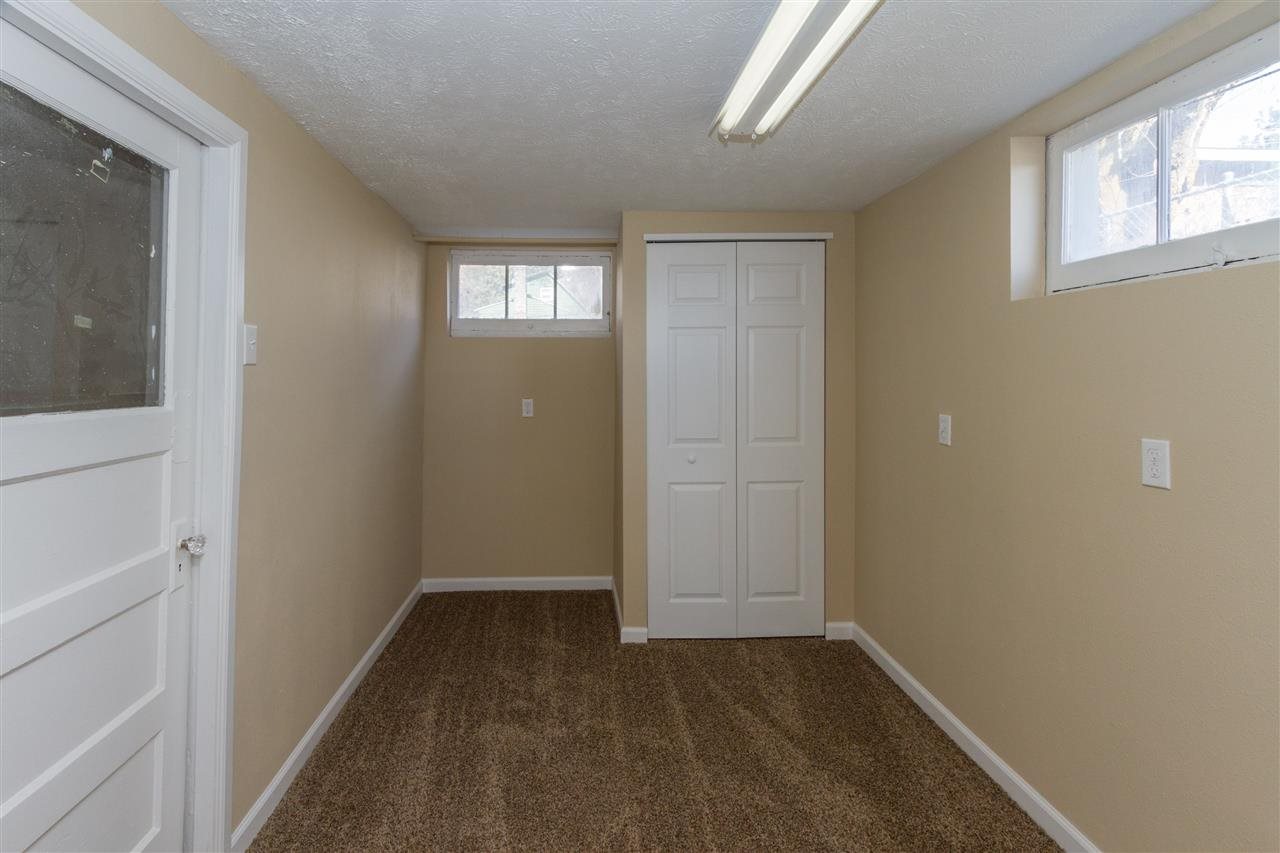 1808 W Cleveland Ave - Photo 15
