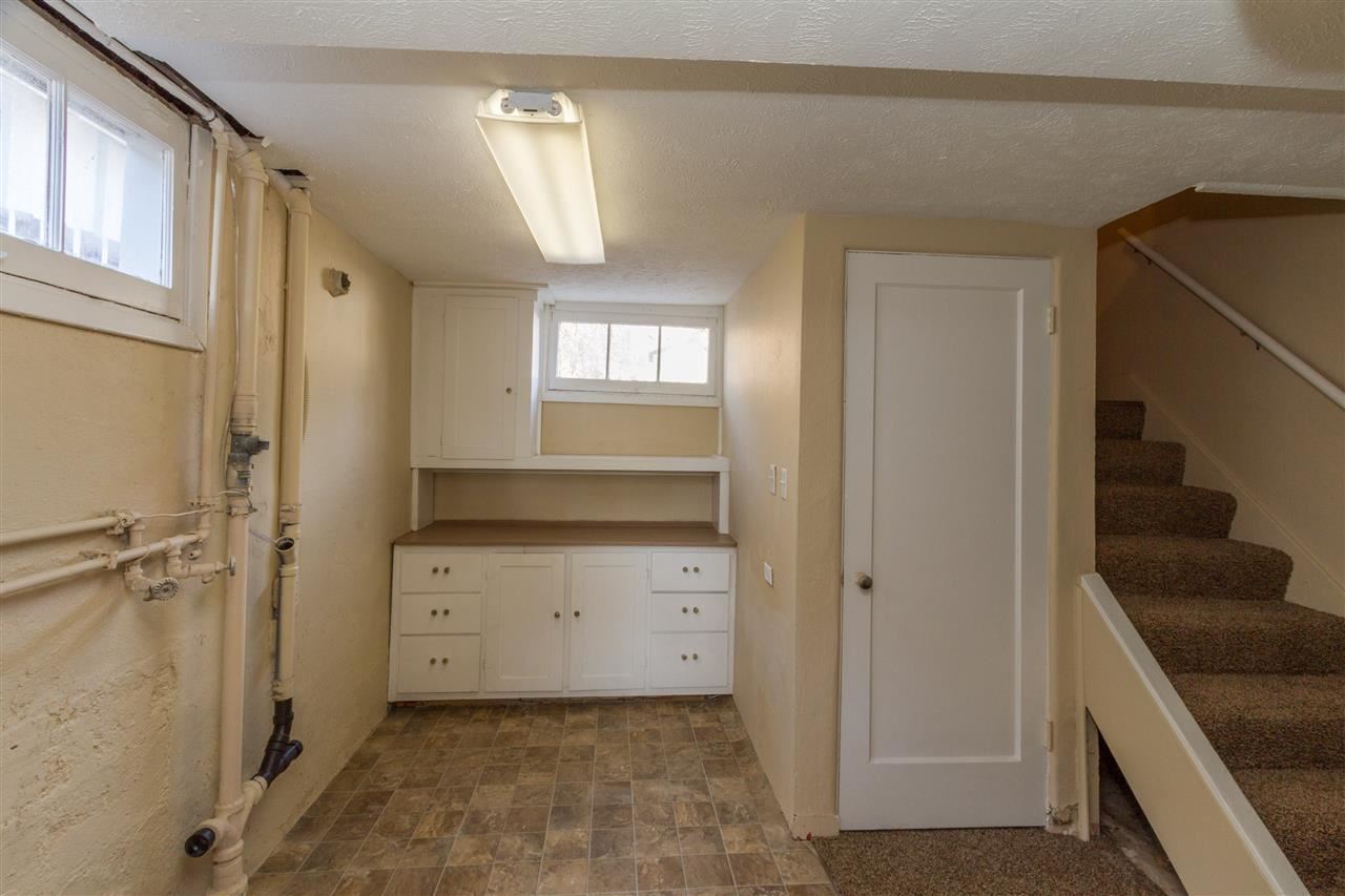 1808 W Cleveland Ave - Photo 16