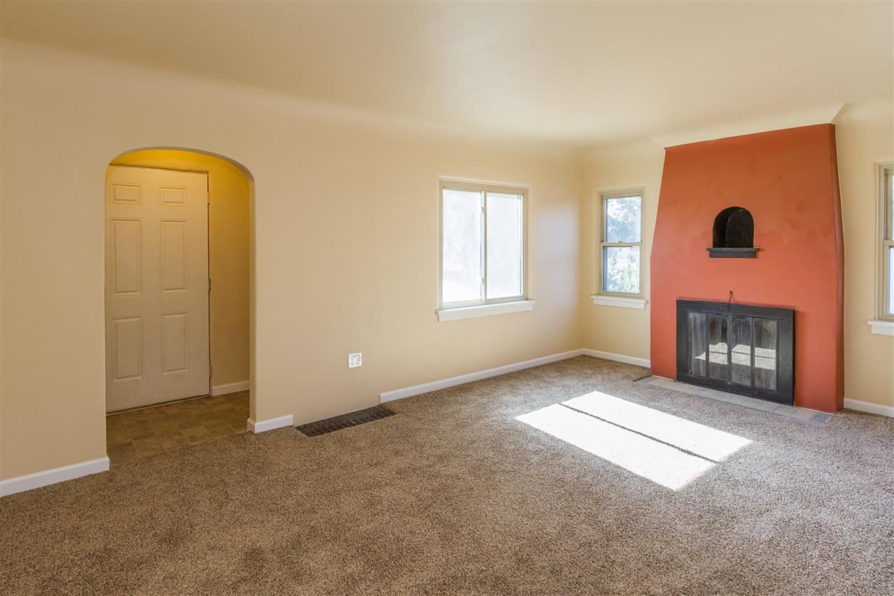 1808 W Cleveland Ave - Photo 3