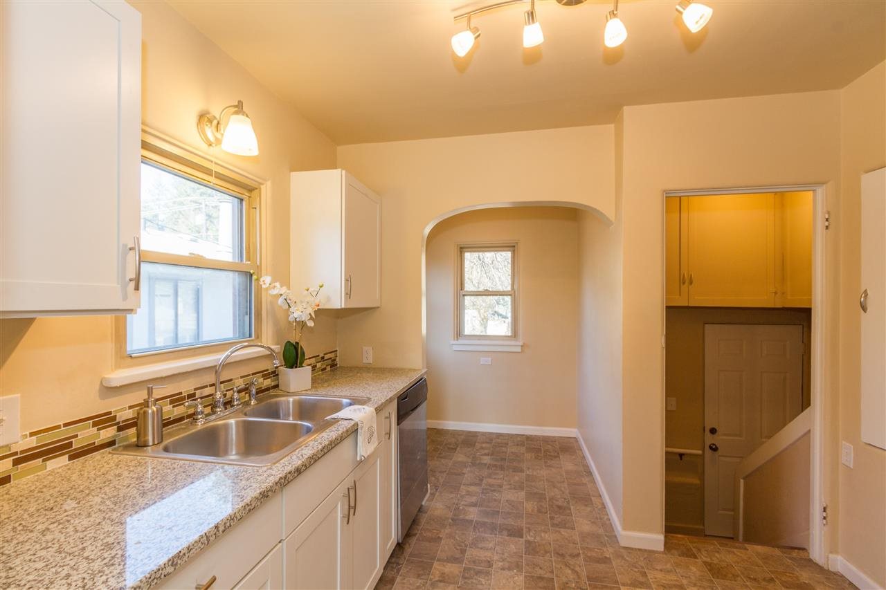1808 W Cleveland Ave - Photo 4