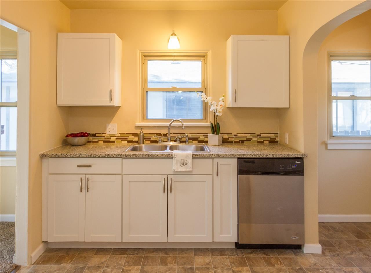 1808 W Cleveland Ave - Photo 5