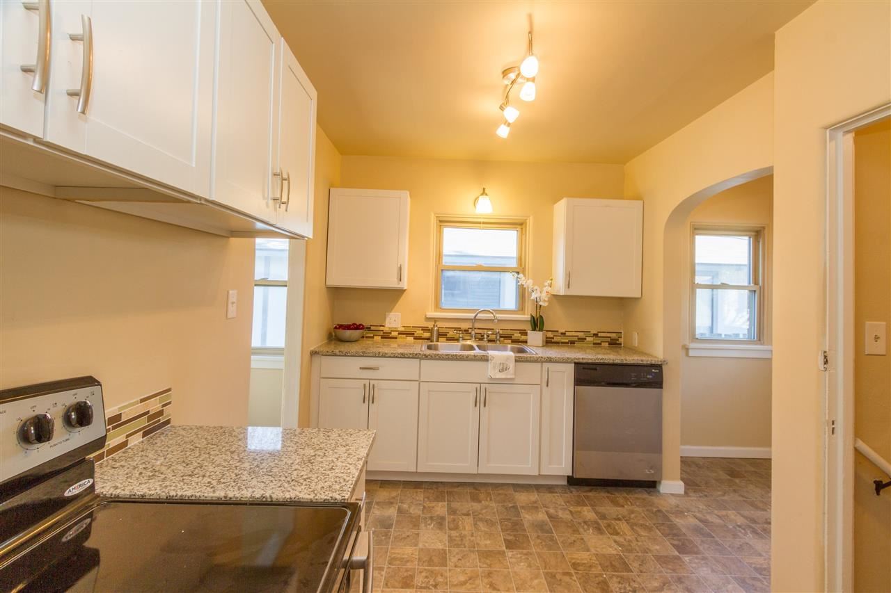 1808 W Cleveland Ave - Photo 6