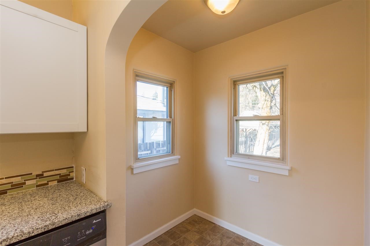 1808 W Cleveland Ave - Photo 7