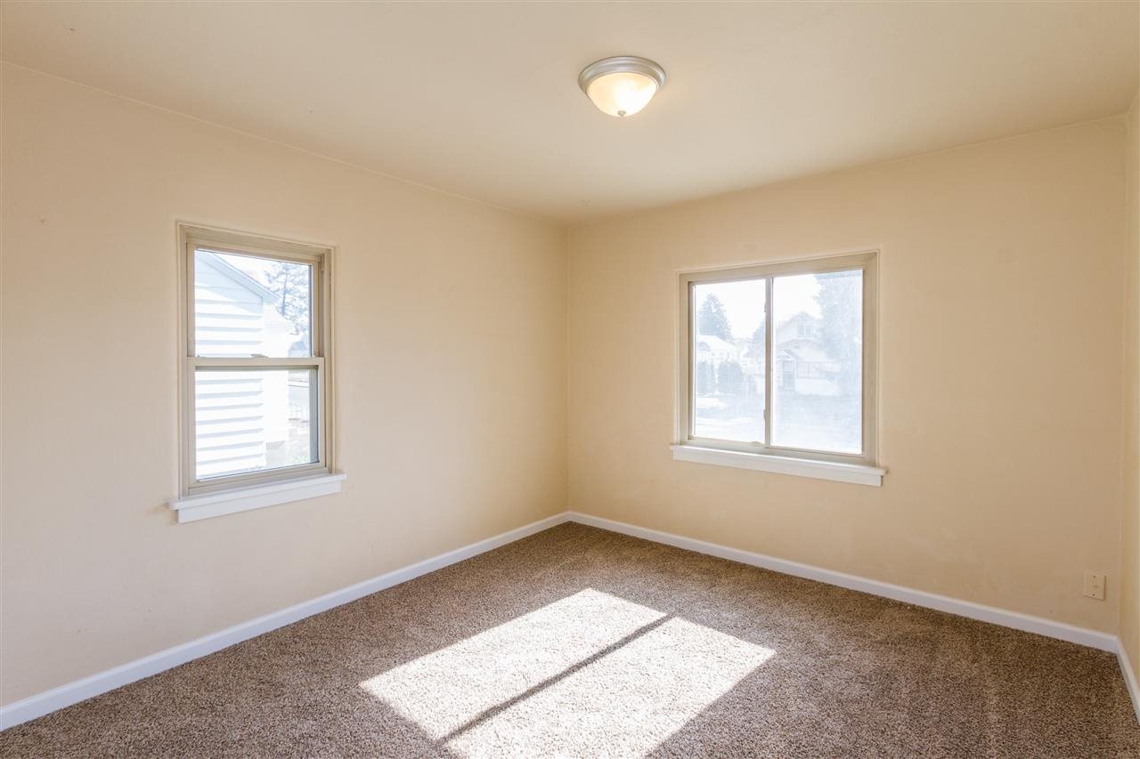 1808 W Cleveland Ave - Photo 8