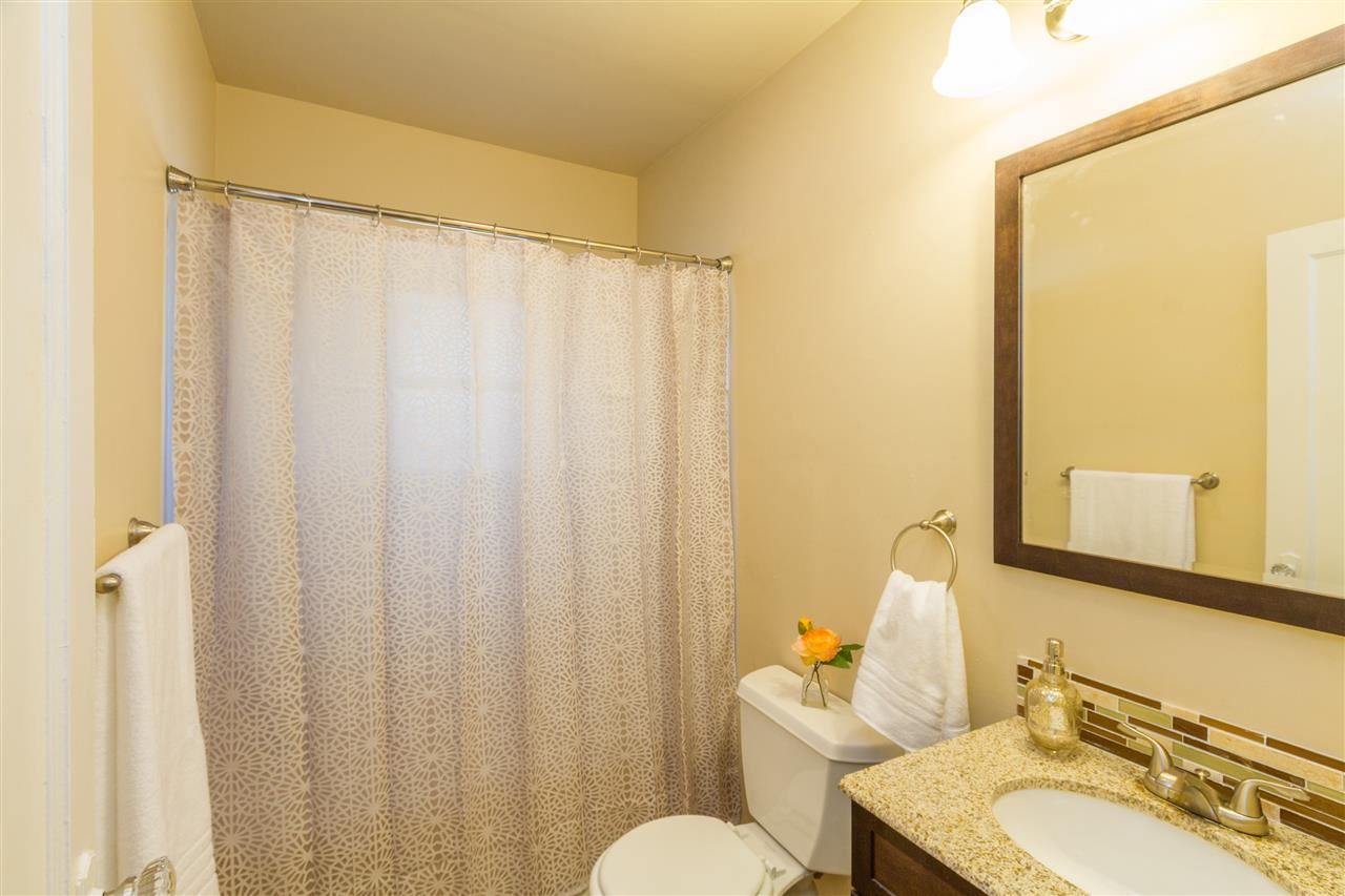 1808 W Cleveland Ave - Photo 9