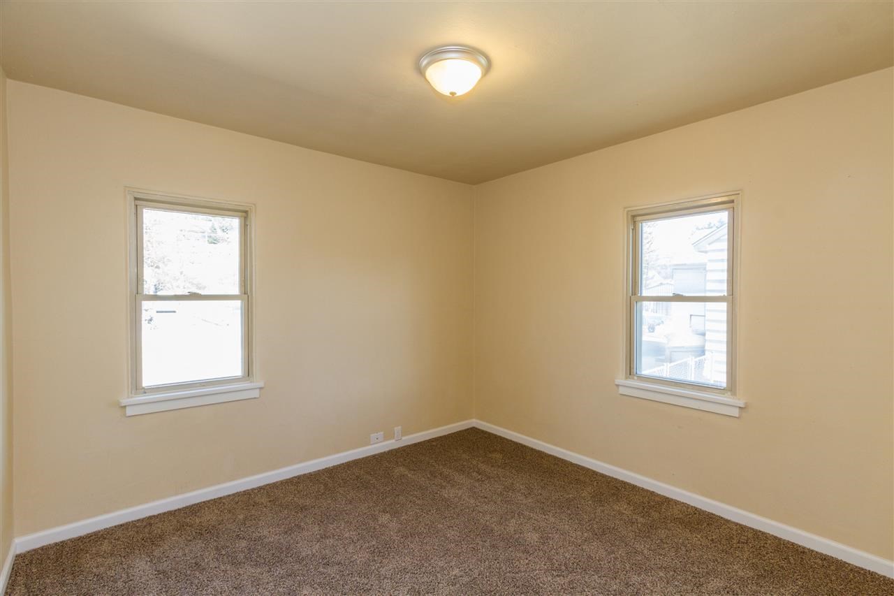1808 W Cleveland Ave - Photo 10