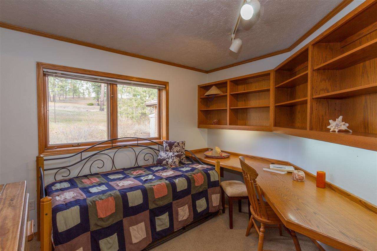 1410 E Estates Rd - Photo 11