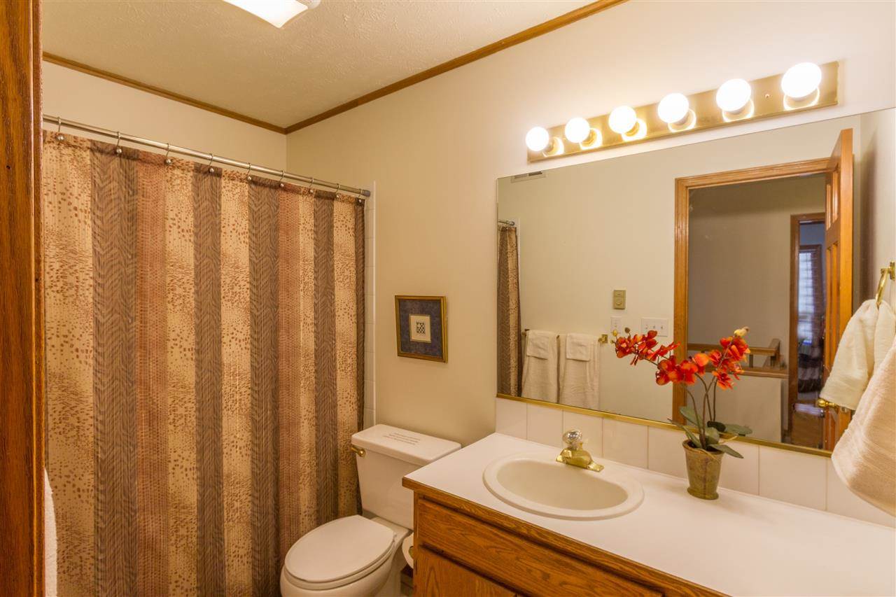 1410 E Estates Rd - Photo 12