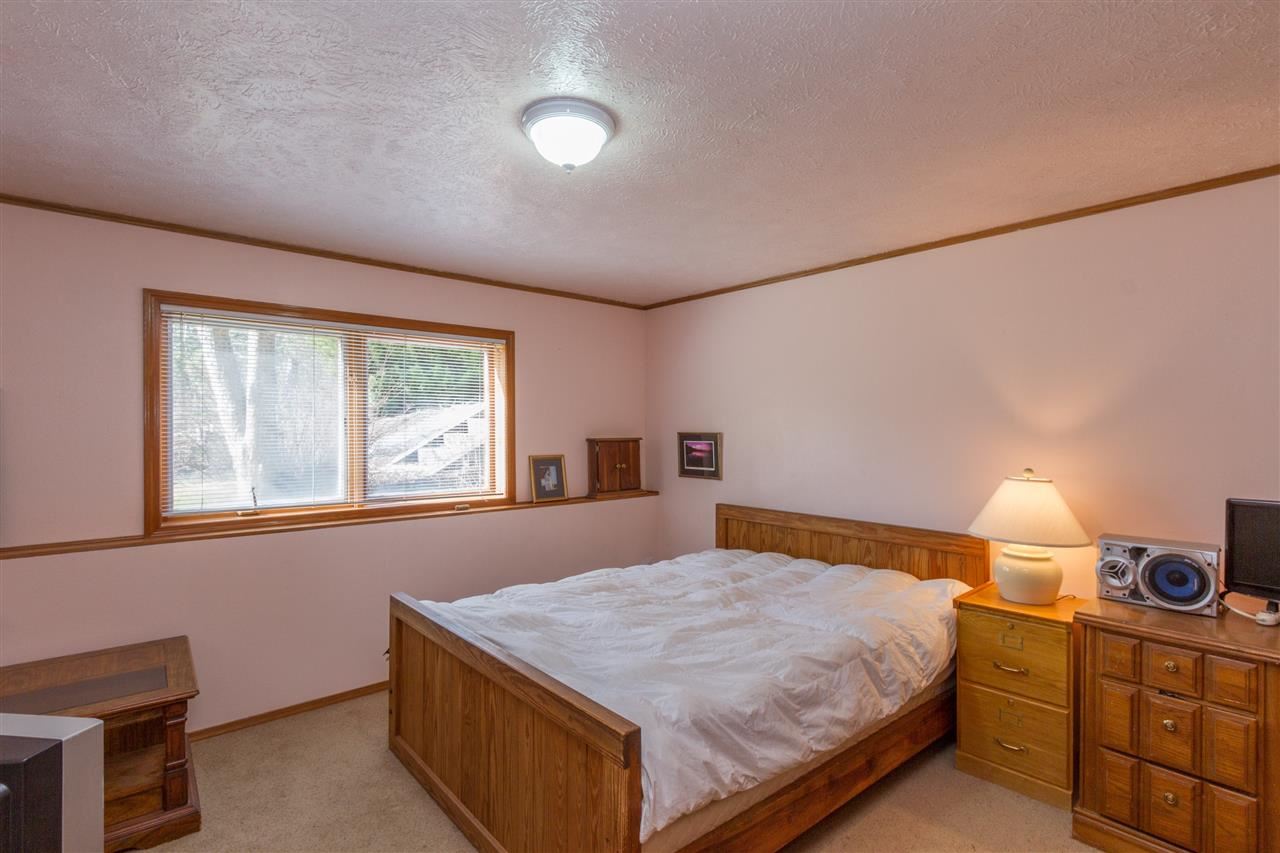1410 E Estates Rd - Photo 14