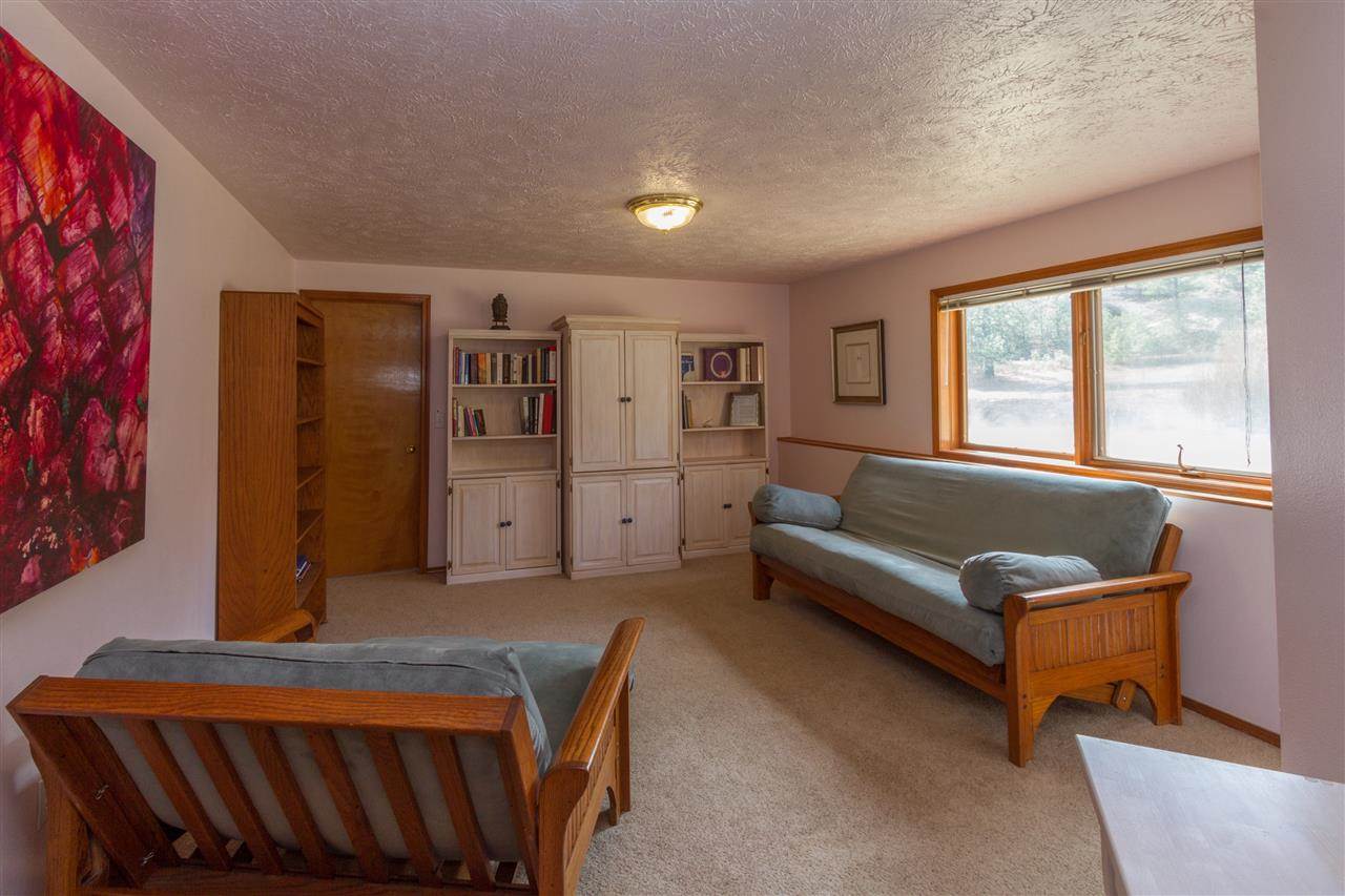 1410 E Estates Rd - Photo 15