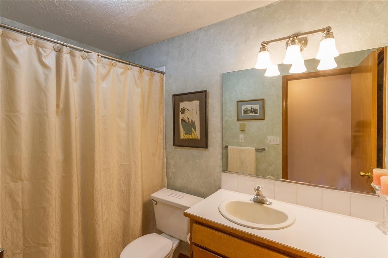 1410 E Estates Rd - Photo 16