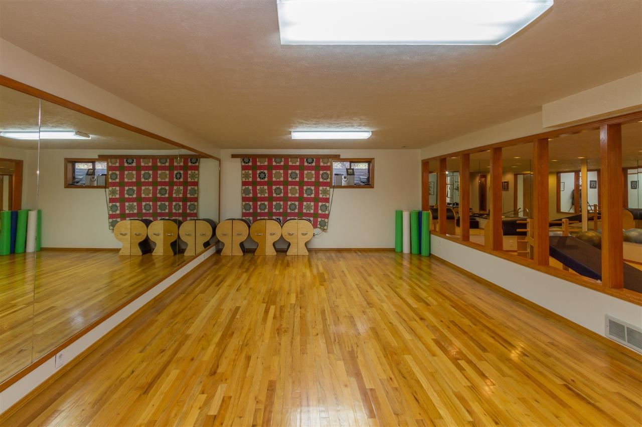 1410 E Estates Rd - Photo 18