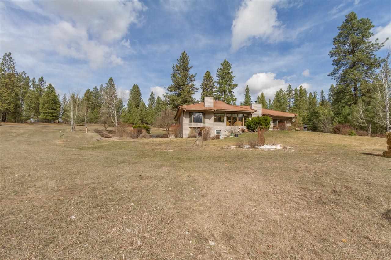 1410 E Estates Rd - Photo 19