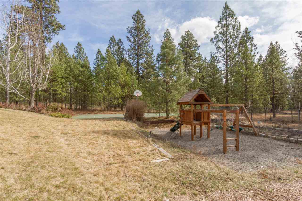1410 E Estates Rd - Photo 20