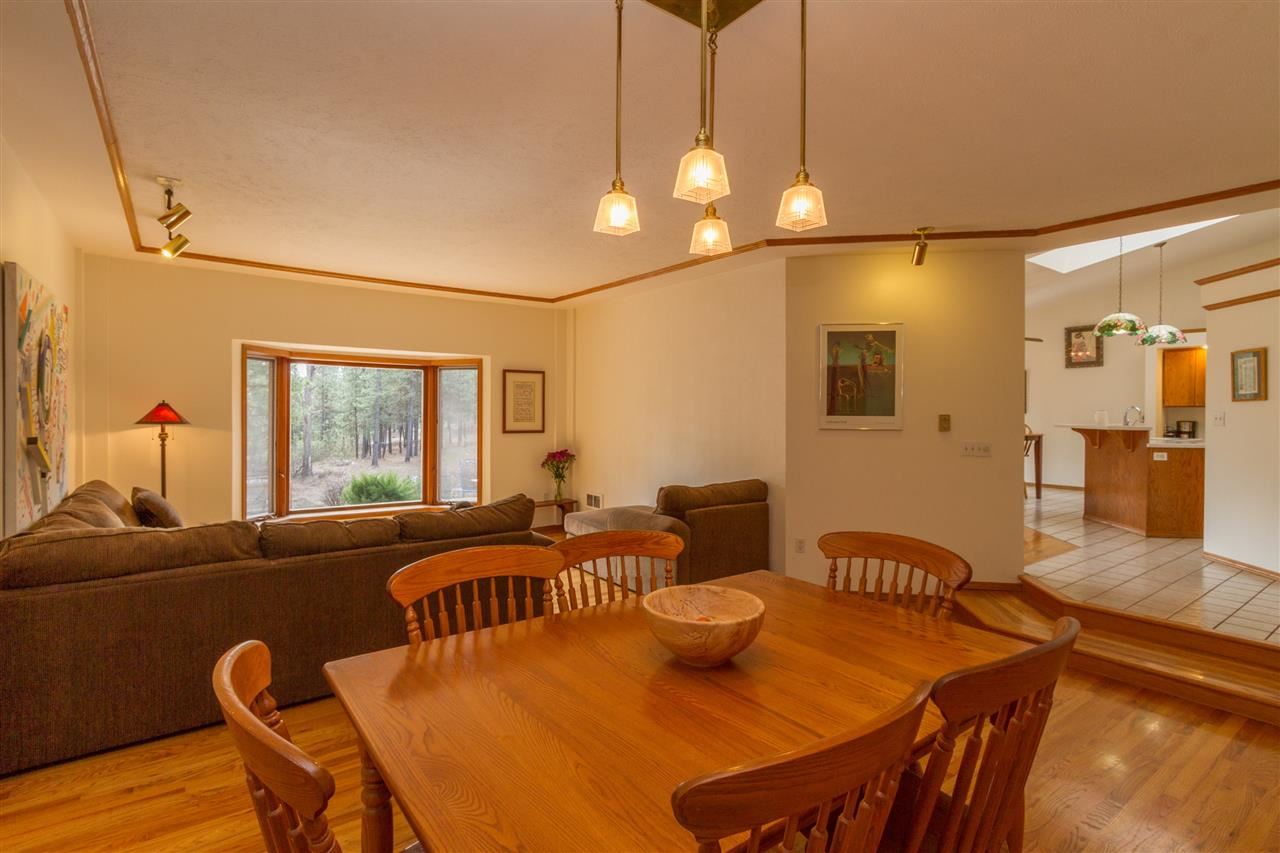 1410 E Estates Rd - Photo 3