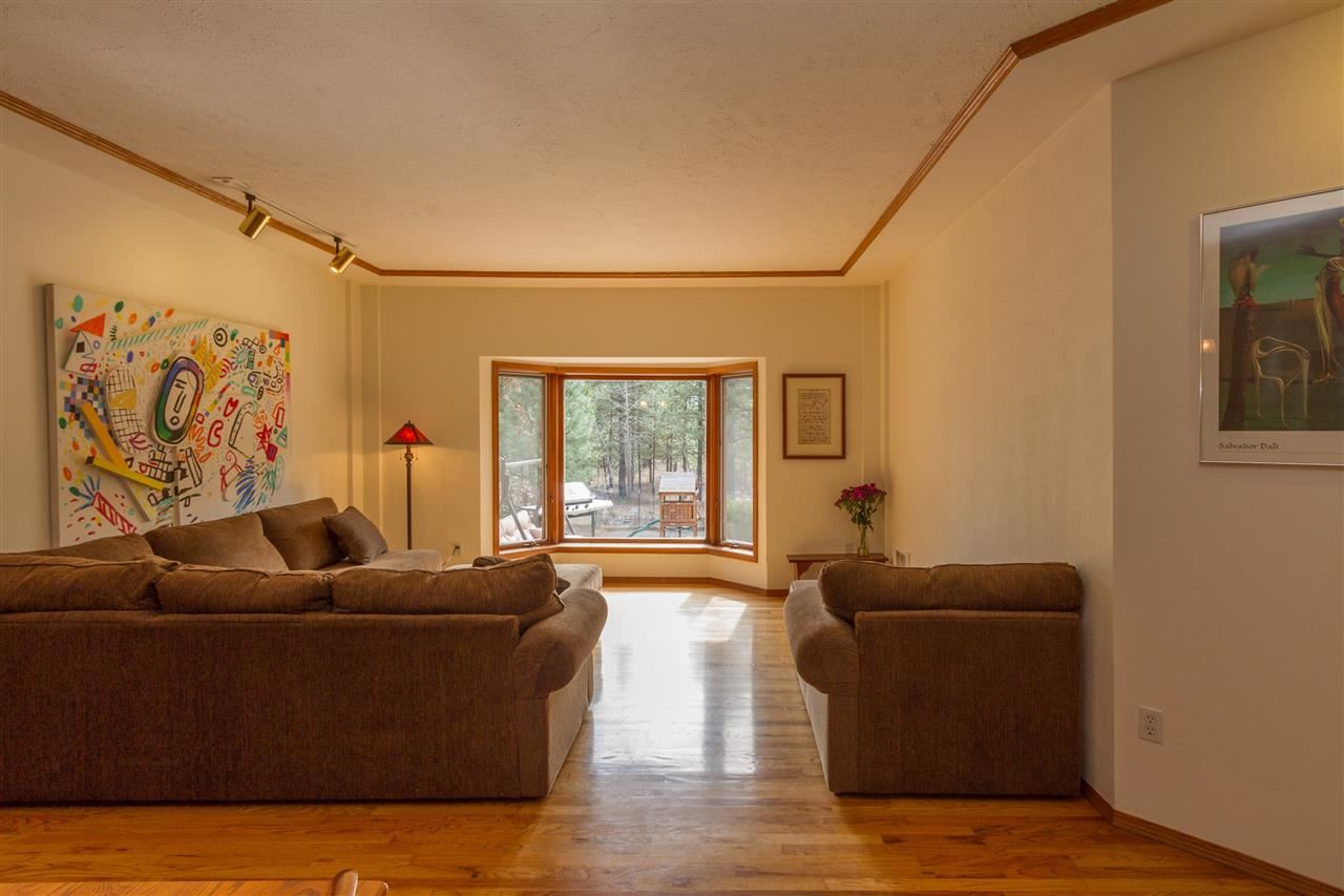 1410 E Estates Rd - Photo 4