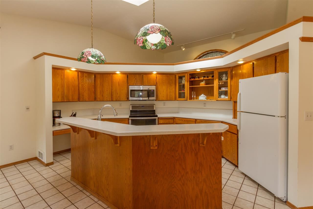 1410 E Estates Rd - Photo 6