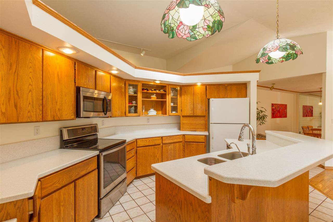 1410 E Estates Rd - Photo 7