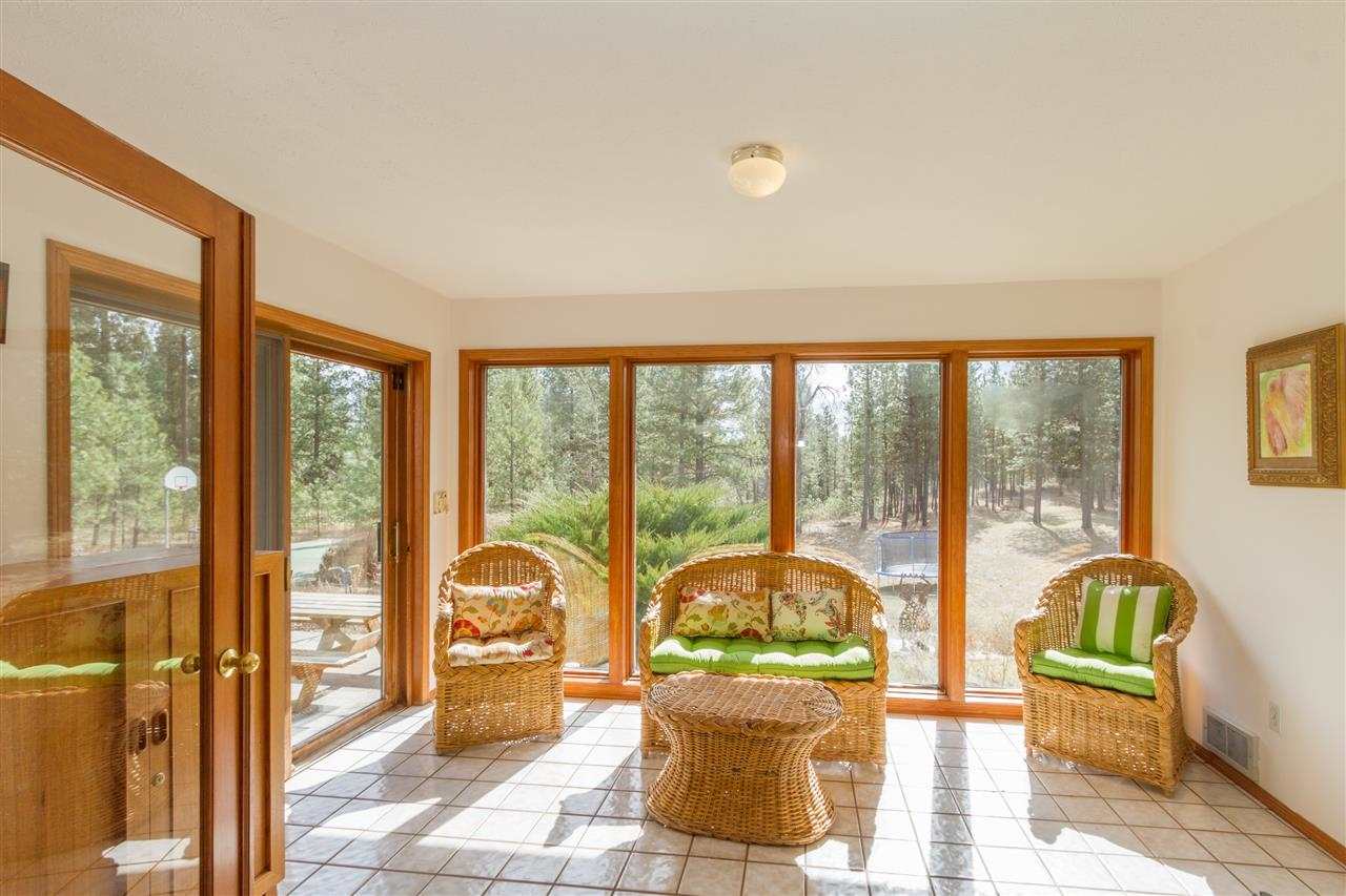 1410 E Estates Rd - Photo 8