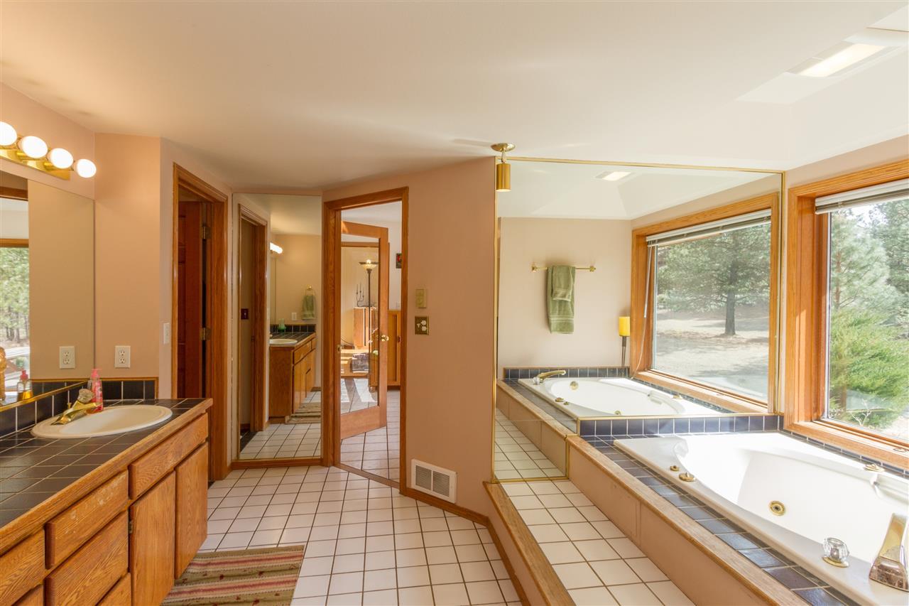 1410 E Estates Rd - Photo 9