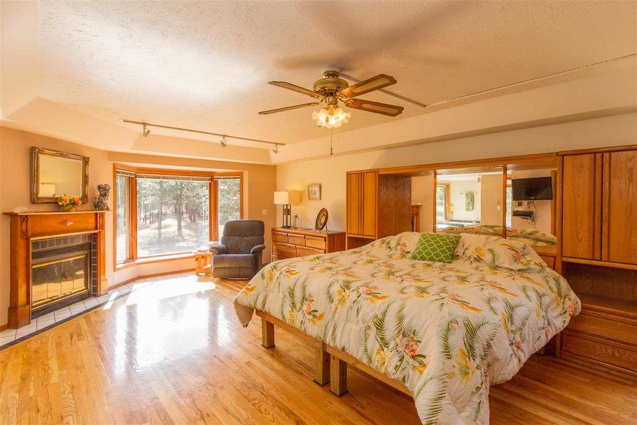 1410 E Estates Rd - Photo 10
