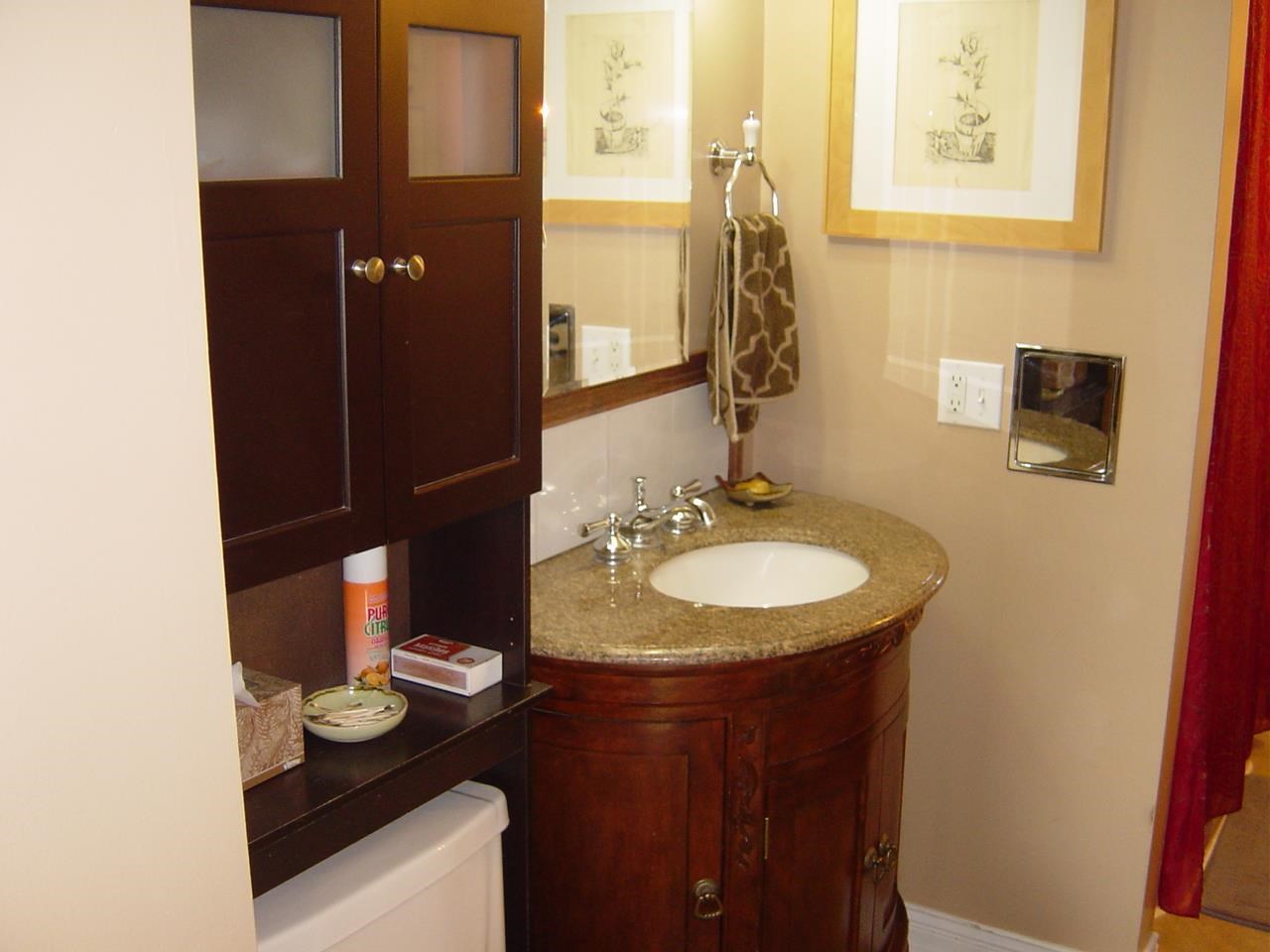 5214 N Oak St - Photo 15