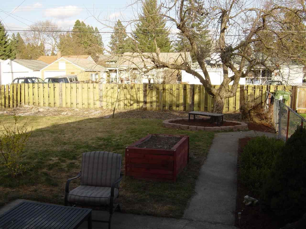 5214 N Oak St - Photo 19