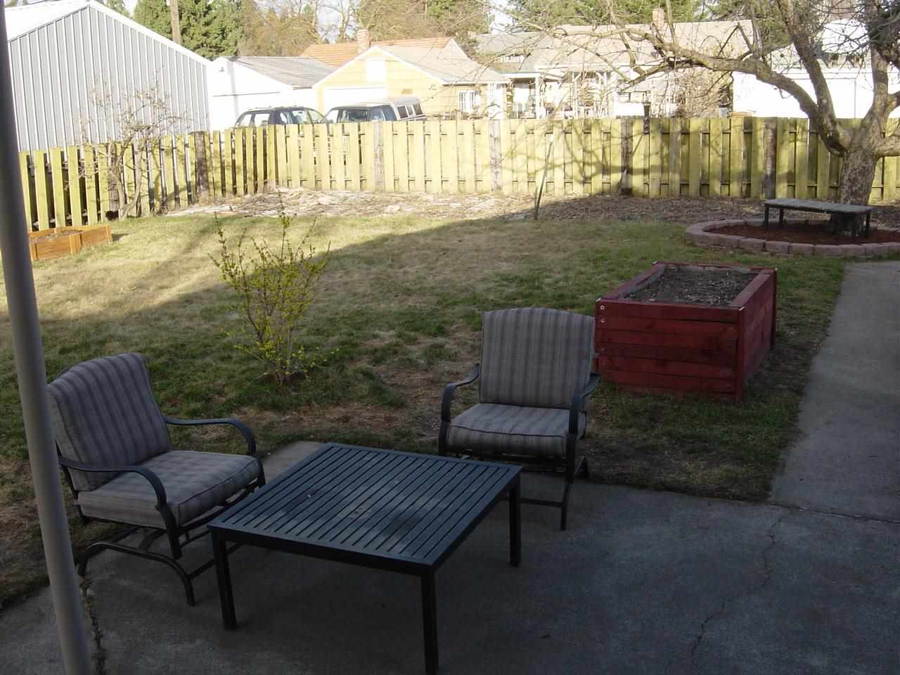 5214 N Oak St - Photo 20