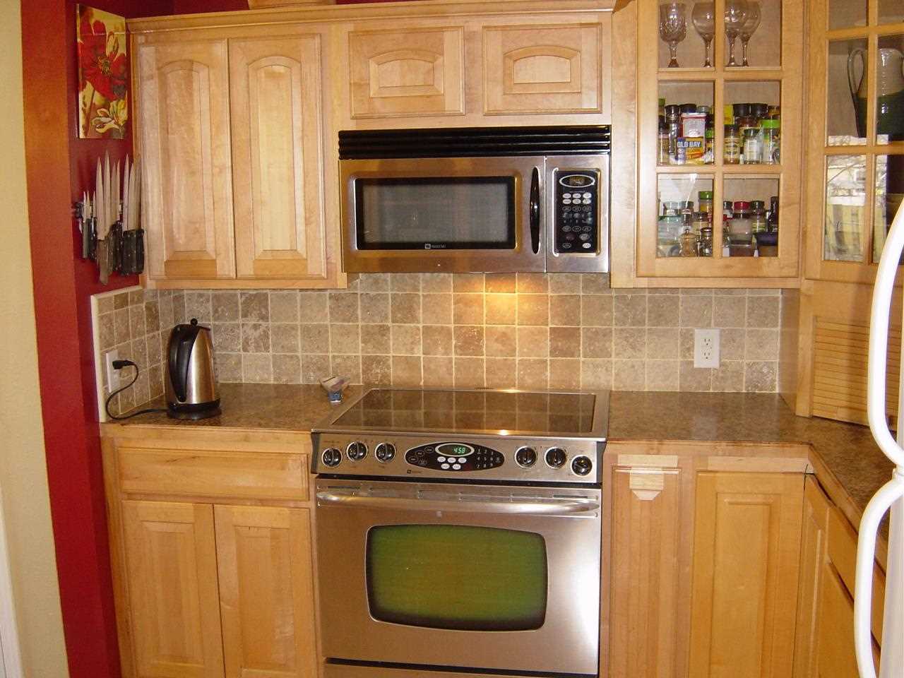 5214 N Oak St - Photo 3