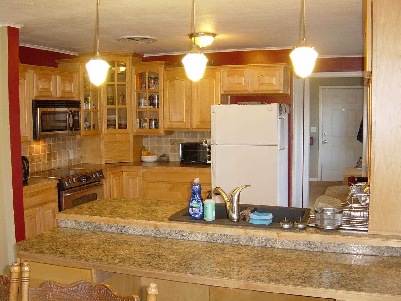 5214 N Oak St - Photo 5