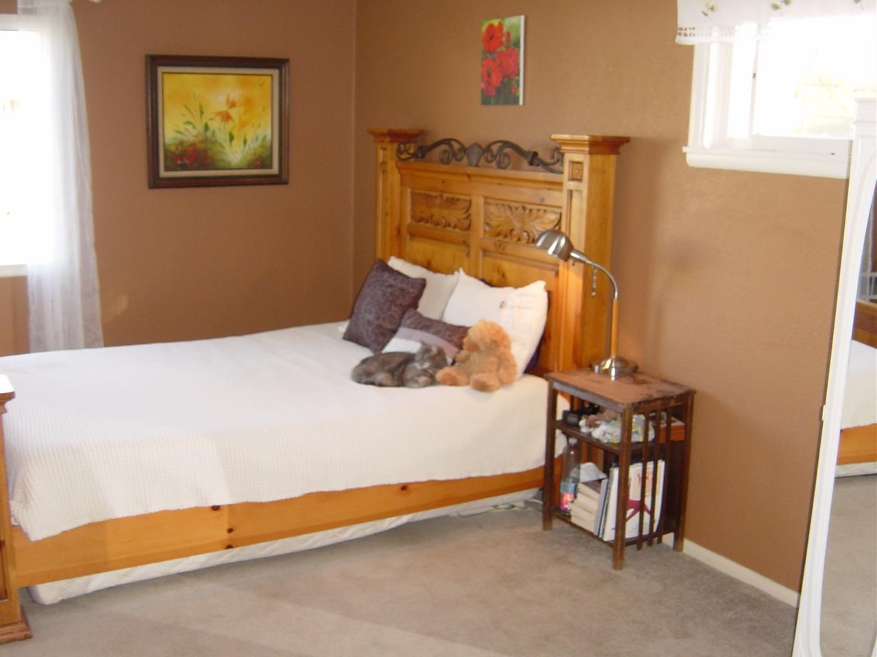 5214 N Oak St - Photo 7